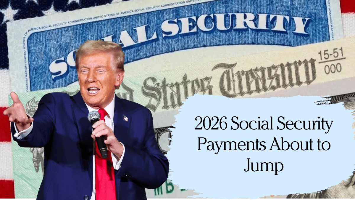 social-security-2026-payment-increase-what-it-means
