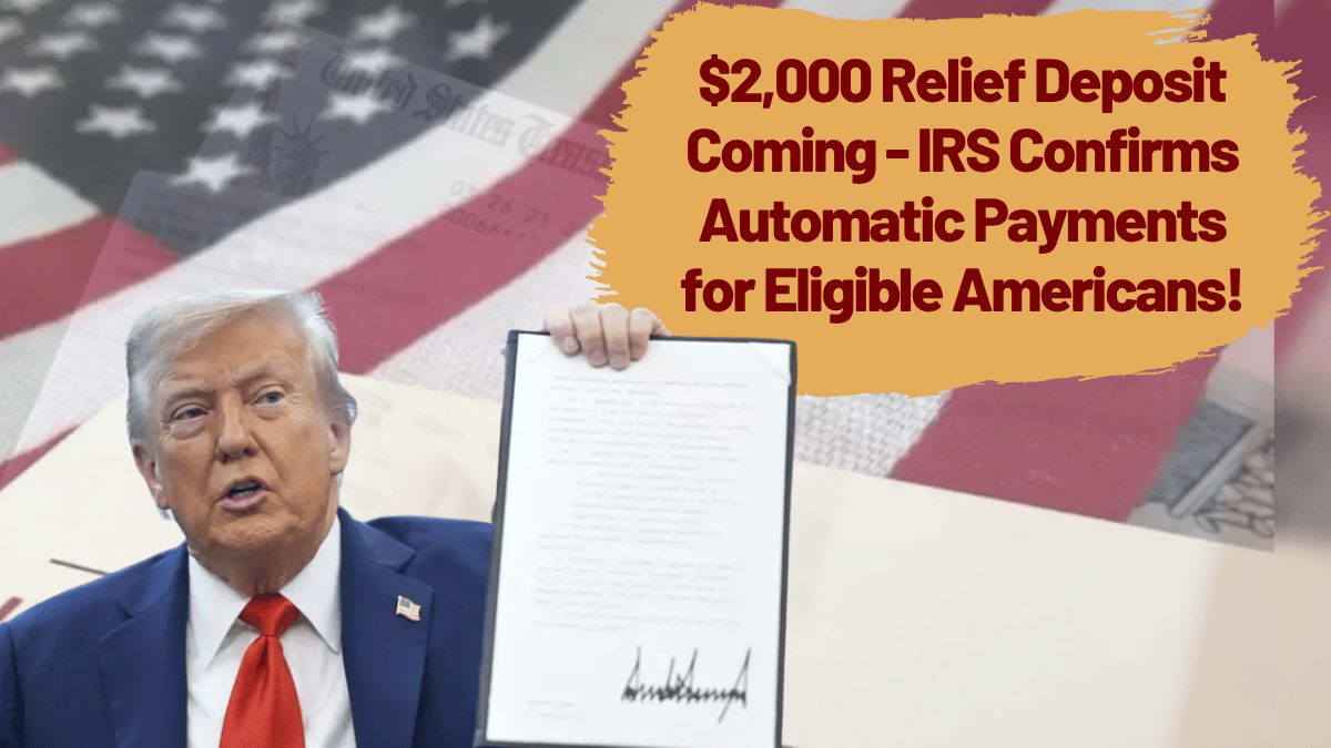 irs-2000-relief-deposit-usa-november-2025