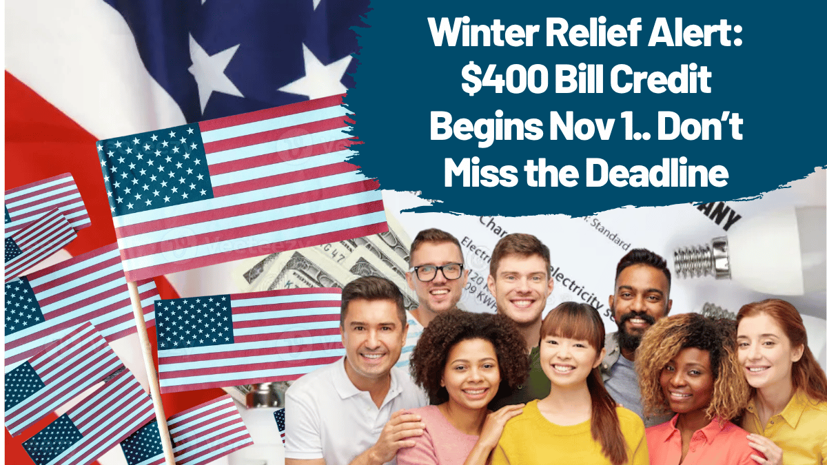 november-2025-energy-bill-credit-400